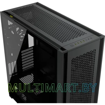 Корпус Corsair 7000D Airflow (CC-9011218-WW) картинка 6